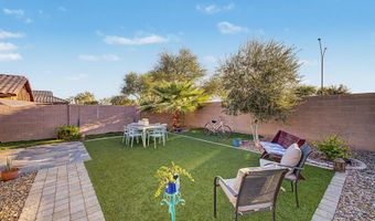 518 S 114TH Ave, Avondale, AZ 85323