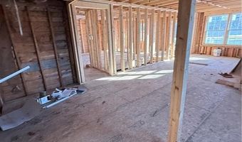 149 Front St, Lincoln, RI 02865