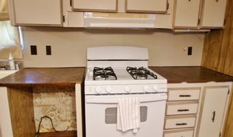 3808 BOXWOOD St, Anniston, AL 36201