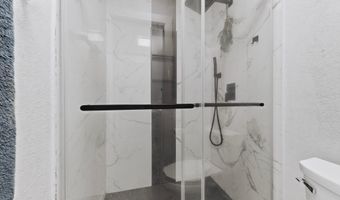2704 Palo Alto Dr NE, Albuquerque, NM 87112