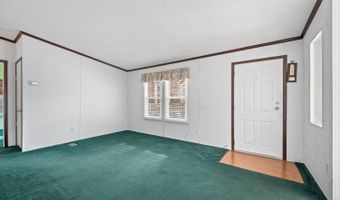 178 Covey Rd, Amherst, VA 24521