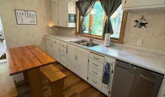 619 8TH Ave E, Antigo, WI 54409
