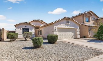 11016 W ALMERIA Rd, Avondale, AZ 85392