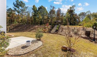 723 Yorkshire Dr, Albemarle, NC 28001