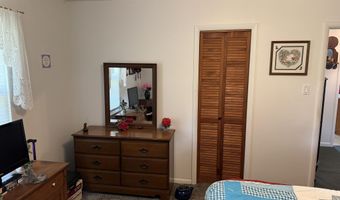 3301 US 23 S, Alpena, MI 49707
