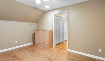 305 SEAGULL Dr, Lewes, DE 19958