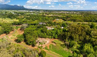 KANA ST 10B, Kapaa, HI 96746
