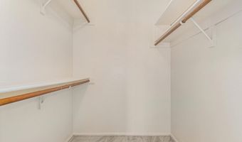 4167 W Gail Dr, Chandler, AZ 85226