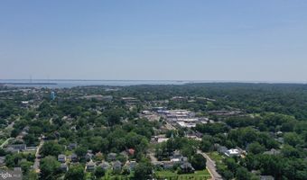 10 N HOMELAND Ave N, Annapolis, MD 21401