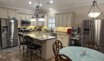 1144 Linford Cir, Alcoa, TN 37701
