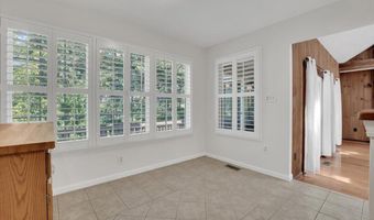 43564 GOLDEN Mdw, Ashburn, VA 20147