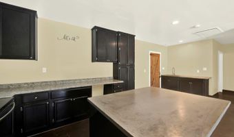 875 White Cottage Rd N, Angwin, CA 94508
