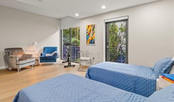 1055 99th St, Bay Harbor Islands, FL 33154