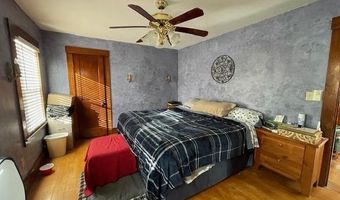 28 10Th St, Berlin, NH 03570