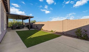 21261 W VIRGINIA Ave, Buckeye, AZ 85396