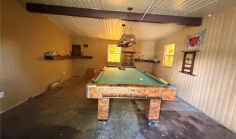 24021 ARMADILLO Rd, Astor, FL 32102