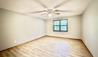 2006 MAPLE Dr, Atoka, TN 38004