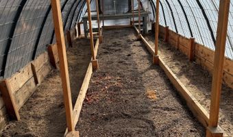 7623 Prairie Dog Dr, Bonanza, OR 97623