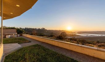 13286 Ocean Vista Rd, San Diego, CA 92130