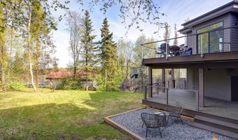 2000 Solstice Cir, Anchorage, AK 99503