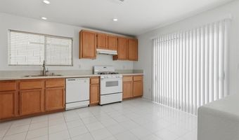 10268 Union Park Ct, Las Vegas, NV 89183