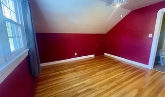 21 Rheims St, Berlin, NH 03570