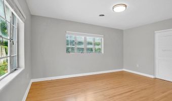 1427 BRYN MAWR St, Orlando, FL 32804