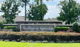 433 AMETHYST Ave, Auburndale, FL 33823