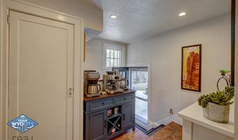 1015 S Durbin St, Casper, WY 82601