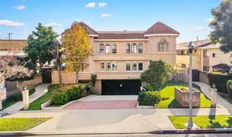 138 Alta St A, Arcadia, CA 91006