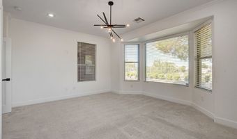 4700 Fiore Bella Blvd, Las Vegas, NV 89135