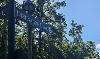 97 Destination Dr, Asheville, NC 28806