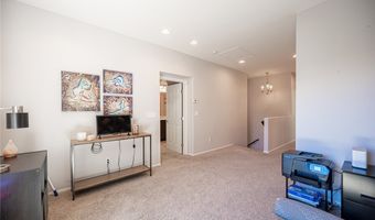 11360 Corsica Mist Ave, Las Vegas, NV 89135