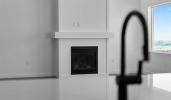 571 S Cedar Creek Dr #127, Cedar City, UT 84720
