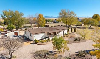 1800 E Teri Ln, Chino Valley, AZ 86323
