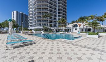3801 NE 207th St TH6, Aventura, FL 33180
