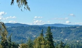 6189 FOREST RIDGE Dr, Springfield, OR 97478