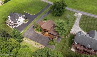 630 Eagle Point Dr, Austin, KY 42123