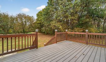 W2691 Zurfluh Road, Albany, WI 53502