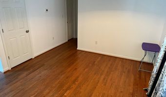 142 PENNY Ln, Dover, DE 19901