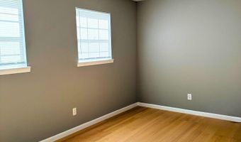 297 FRAN Dr, Alabaster, AL 35007