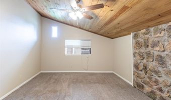 4701 S 5th St, Abilene, TX 79605