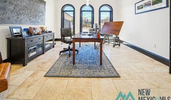 2108 Westridge Rd, Carlsbad, NM 88220