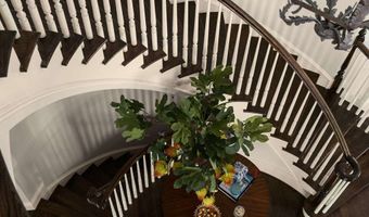 3154 E Addison Dr, Alpharetta, GA 30022