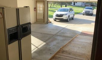 19335 32 Mile, Armada, MI 48005
