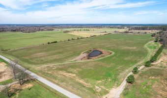 County Road 208, Abbeville, MS 38601