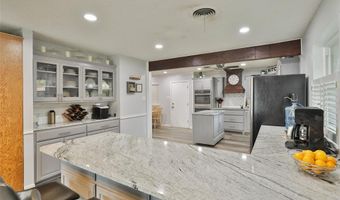 3478 Santa Monica Dr, Abilene, TX 79605