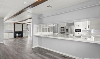 350 Randon Ct, Fernley, NV 89408