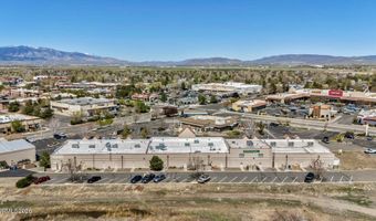 1332 N Highway 395, Gardnerville, NV 89410