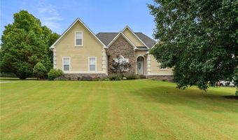 230 Hardwood Ct, Adairsville, GA 30103